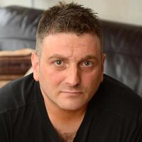 Отзыв от Артём - Visa DTV