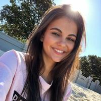 Отзыв от Раиса - виза ДТВ