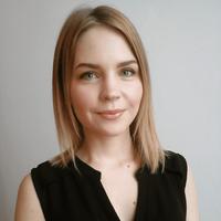 Отзыв от Полина - DTV виза