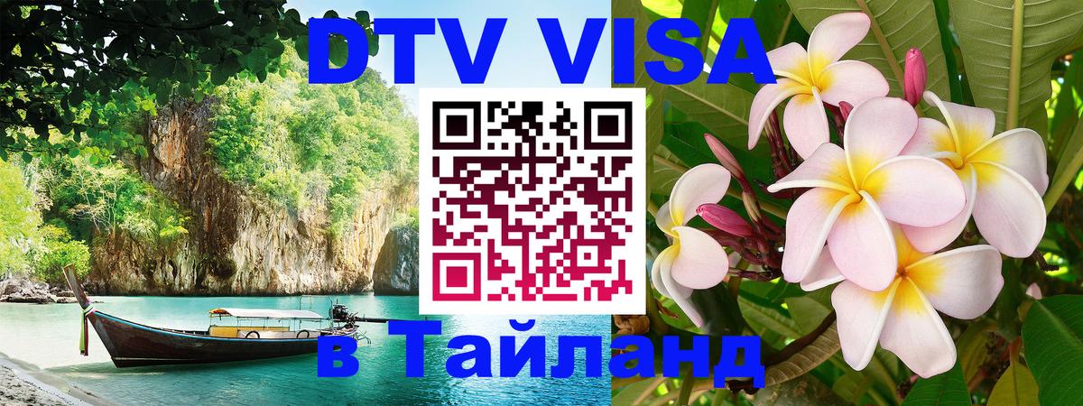 Сколько стоит DTV виза — актуальные цены, оформление даже без документов - 